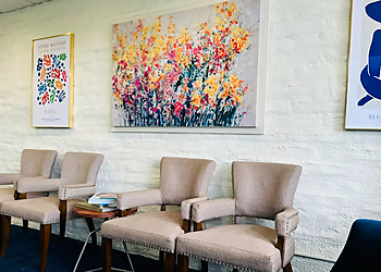 Huntington Beach Cosmetic Dentists Krystal H. Pham, DDS - OCEANIC DENTAL