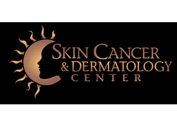 3 Best Dermatologists in Pueblo, CO - Expert Recommendations