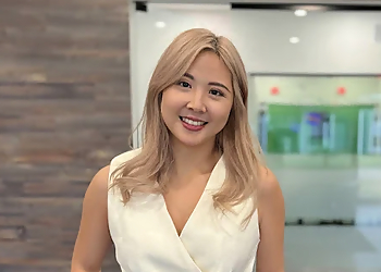 Krystal Le CPA Co LLC Garland Accounting Firms image 1