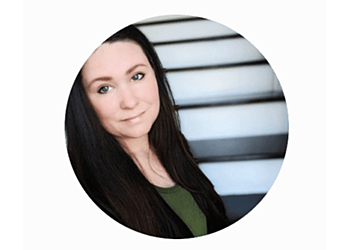 Krysten Joubert, LPC-MHSP - CLARKSVILLE COUNSELING CENTER, PLLC Clarksville Marriage Counselors image 1