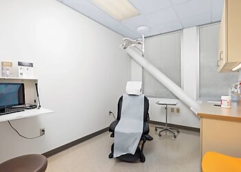 Sunnyvale Dermatologists Krystle Wang, MD - THE MENKES CLINIC & SURGERY CENTER