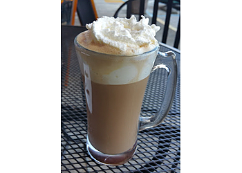 K's Cafe Sunnyvale Cafe image 1
