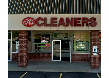 3 Best Dry Cleaners in Rockford  IL  ThreeBestRated