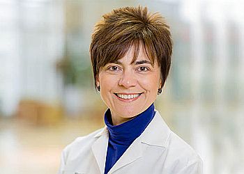 Ksenija Kos, MD - MERCY CLINIC NEUROLOGY St Louis Neurologists