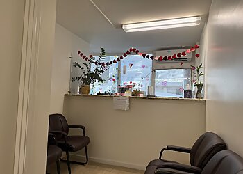 Honolulu Urgent Care Clinics Kuhio Walk In Medical Clinic