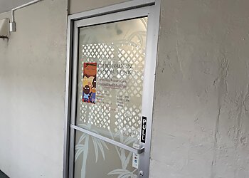 Honolulu Urgent Care Clinics Kuhio Walk In Medical Clinic