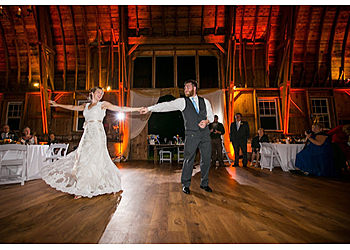 Madison Djs Kuhl Entertainment