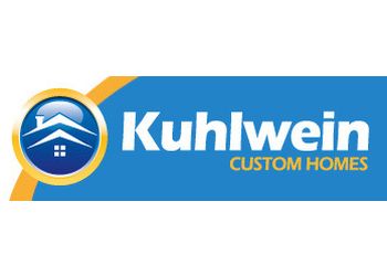 Kuhlwein Custom Homes