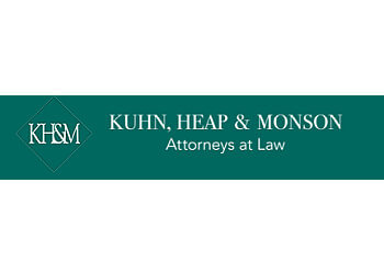 Naperville Business Lawyers Kuhn, Heap & Monson