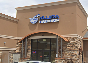 Fort Collins Japanese Restaurants Kujira Ramen