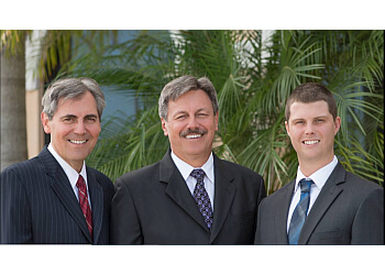 3 Best Estate Planning Lawyers in Port St Lucie, FL ...