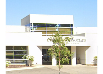 Kuldip Behniwal, MD - Fresno, CA Urologists - Hospital Exterior Image