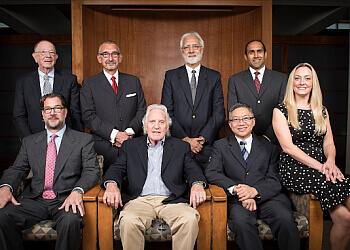 Kuldip Behniwal, MD - Fresno, CA Urologists - Staff Image