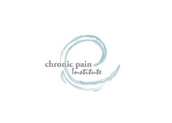 Sterling Heights Pain Management Doctors Kuldip Deogun, MD - CHRONIC PAIN INSTITUTE