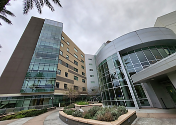 Fontana Urologists Kulwant Singh, DO - KAISER PERMANENTE FONTANA MEDICAL CENTER