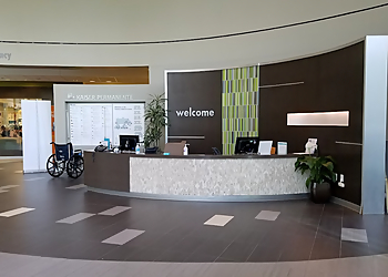 Fontana Urologists Kulwant Singh, DO - KAISER PERMANENTE FONTANA MEDICAL CENTER