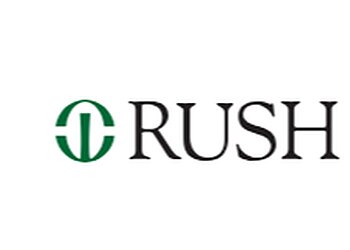 Aurora Podiatrists Kumar B. Raigaga, DPM