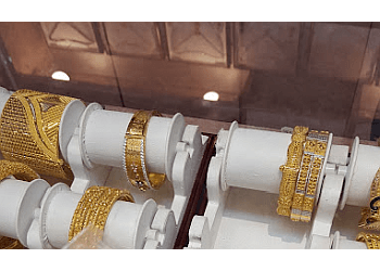 Fremont Jewelry Kumar Jewelers