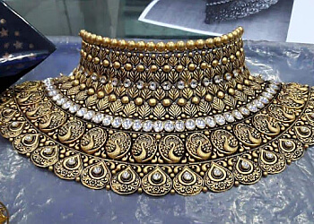 Fremont Jewelry Kumar Jewelers