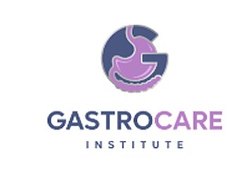 Lancaster Gastroenterologists Kumaravel S. Perumalsamy, MD - GASTRO CARE INSTITUTE