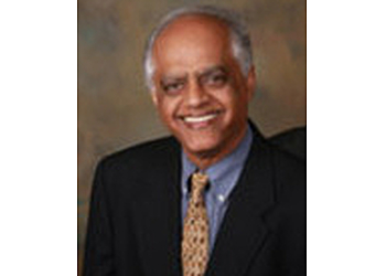 San Bernardino Gastroenterologists Kumaravelu Balasubramaniam, MD, FRCP, FACP - SAN BERNARDINO GASTROENTEROLOGY ASSOCIATES