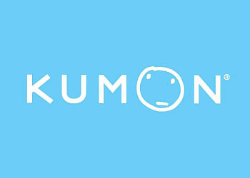 Ann Arbor Tutoring Centers Kumon ANN ARBOR