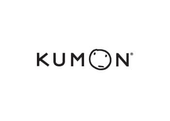 Kumon Math and Reading Center of Downey - Downey, CA Tutoring Centers - Logo