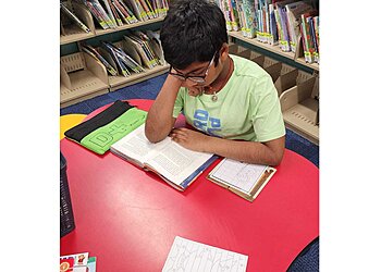 Indianapolis Tutoring Centers Kumon