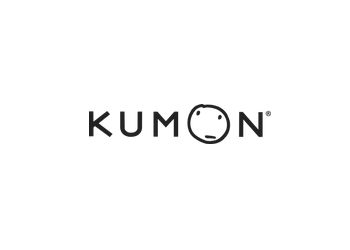 Kumon Math and Reading Center of Oceanside - Oceanside, CA Tutoring Centers - Logo