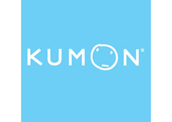 Kumon Kumon
