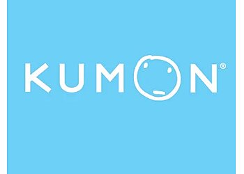 Salt Lake City Tutoring Centers Kumon Math and Reading Center of Foothill Village