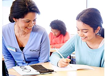 Kumon Math and Reading Center of Foothill Village Salt Lake City Tutoring Centers image 1