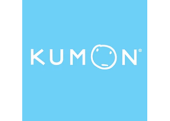 Sioux Falls Tutoring Centers Kumon Sioux Falls