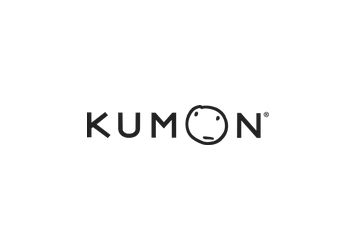 Kumon Math and Reading Center of Sunnyvale - Sunnyvale, CA Tutoring Centers - Learning Center Image