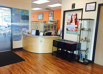 Victorville Tutoring Centers Kumon Math and Reading Center of Victorville