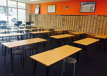 Victorville Tutoring Centers Kumon Math and Reading Center of Victorville