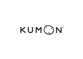 Worcester tutoring center  Kumon 