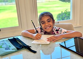 Ann Arbor Tutoring Centers Kumon ANN ARBOR