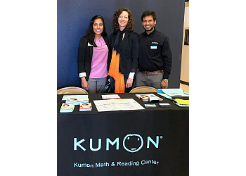 Amarillo Tutoring Centers Kumon Math and Reading Center of Amarillo