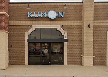 Kumon Math and Reading Center of Amarillo Amarillo Tutoring Centers