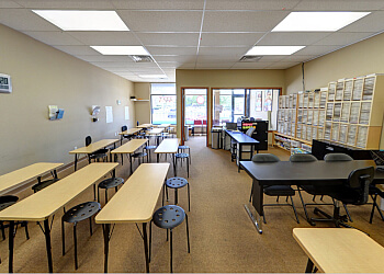 Cedar Rapids Tutoring Centers Kumon Math and Reading Center Cedar Rapids