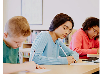 Columbia Tutoring Centers Kumon Math and Reading Center