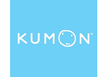 Columbus Tutoring Centers Kumon Math and Reading Center