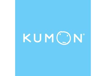 Dayton Tutoring Centers Kumon Math and Reading Center of Centerville
