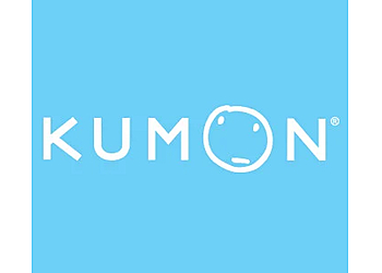 Tacoma Tutoring Centers Kumon Math and Reading Center