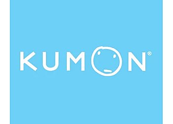 Tallahassee Tutoring Centers Kumon Math and Reading Center