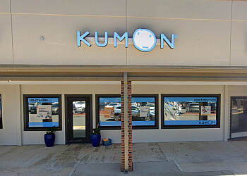 Kumon Math and Reading Center