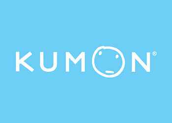 Kumon Math and Reading Center of Toledo - Toledo, OH Tutoring Centers - Learning Center Image
