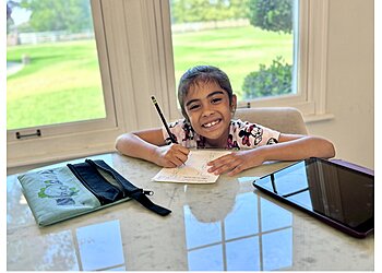 Augusta Tutoring Centers Kumon Math and Reading Center Augusta