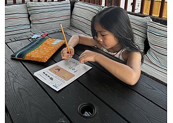 Augusta Tutoring Centers Kumon Math and Reading Center Augusta